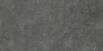 N20756 Керамогранит Manhattan Antracite Matt Str 60x120 Neodom