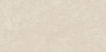 N20757 Керамогранит Elias Crema Matt Str 60x120 Neodom