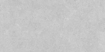 N20758 Керамогранит Denver Grey Matt Str 60x120 Neodom