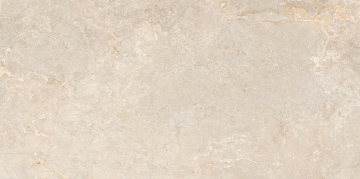 N20763 Керамогранит Vegas Crema Carving 60x120 Neodom