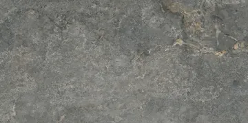 N20764 Керамогранит Vegas Grey Carving 60x120 Neodom