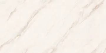 N20765 Керамогранит Angelo Oro DG Carving 60x120 Neodom