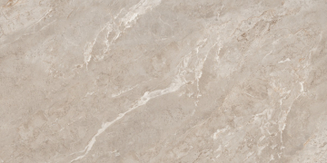 N20767 Керамогранит Rome Taupe Polished 60x120 Neodom