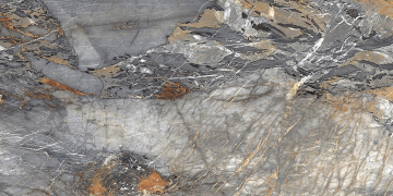 N20768 Керамогранит Explosion Blue Polished 60x120 Neodom