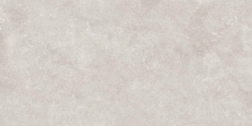 N20789 Керамогранит Треви Грей Матовый Стр. 60x120 Neodom