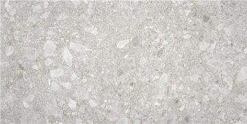 N30027 Керамогранит Rockart Pearl Matt 59.5x120 STN Ceramica