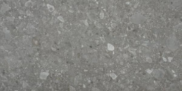 N30028 Керамогранит Rockart Graphite Matt 59.5x120 STN Ceramica