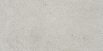 N30044 Керамогранит Bolton Pearl Matt 59.5x120 STN Ceramica