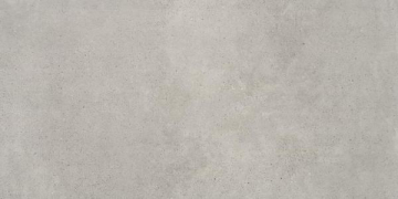 N30045 Керамогранит Bolton Grey Matt 59.5x120 STN Ceramica