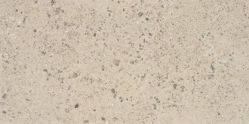 N30046 Керамогранит Boltonstone Warm Matt 59.5x120 STN Ceramica