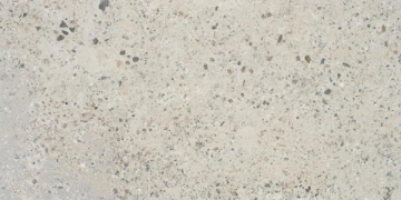 N30047 Керамогранит Boltonstone Cold Matt 59.5x120 STN Ceramica