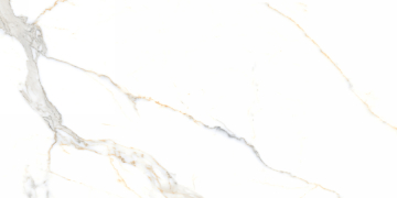 N40019 Керамогранит Statuario Platinum Carving 60x120 Neodom