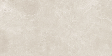 N40023 Керамогранит Lublin Blanco Carving 60x120 Neodom
