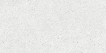 N40031 Керамогранит Stonhenge Grey Matt 60x120 Neodom