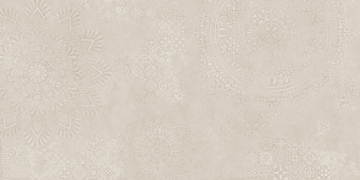N40036 Керамогранит Egypt Crema Decor 60x120 Neodom