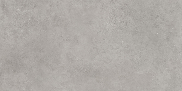 N40039 Керамогранит Jackstone Amber Matt 60x120 Neodom