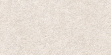 N40040 Керамогранит Basalt Stone Ivory Matt 60x120 Neodom