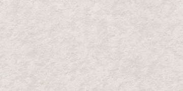 N40041 Керамогранит Basalt Stone White Matt 60x120 Neodom