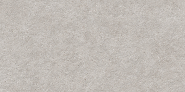 N40042 Керамогранит Basalt Stone Pearl Matt 60x120 Neodom