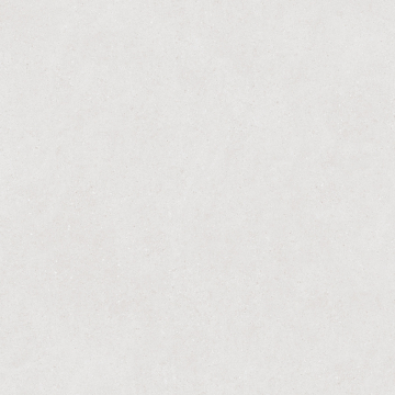 N40043 Керамогранит Basalt Stone White Matt 120x120 Neodom