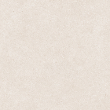 N40044 Керамогранит Basalt Stone Ivory Matt 120x120 Neodom