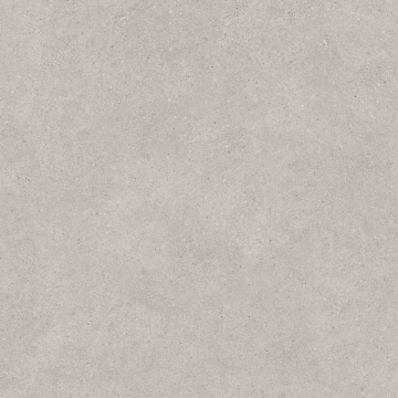 N40045 Керамогранит Basalt Stone Pearl Matt 120x120 Neodom