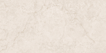 N40071 Керамогранит Stone Duomo Beige Matt Str 60x120 Neodom