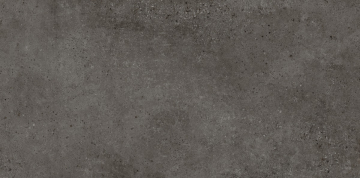 N40073 Керамогранит Loft Avenue Black Dg Carving 60x120 Neodom