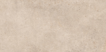 N40075 Керамогранит Loft Avenue Brown DG Carving 60x120 Neodom