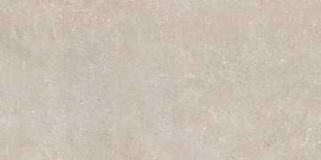 N40076 Керамогранит Stone Palazzo Beige Matt 60x120 Neodom