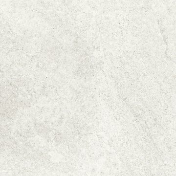 N4BA0NSNA2G1MJ Керамогранит Aspen Light Gray Matt Rect 60x60 Goldis Tile