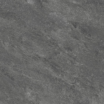 N60016 Керамогранит Arizona Black 2 cm 60x60 Neodom