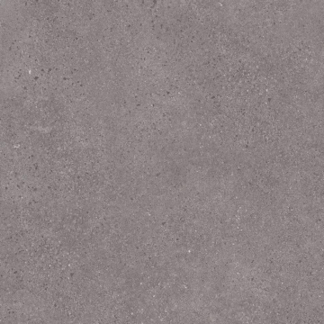 N60018 Керамогранит Northstone Grey 2 cm 60x60 Neodom