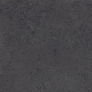 N60020 Керамогранит Kenzo Black 2 cm 60x60 Neodom