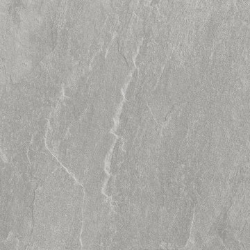 N60021 Керамогранит Naturalstone Grey 2 cm 60x60 Neodom