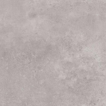 N60022 Керамогранит Moonlight Grey 2 cm 60x60 Neodom