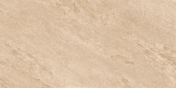 N60027 Керамогранит Arizona Beige 2 cm 60x120 Neodom