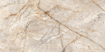 N80036 Керамогранит Silver Stream Carving 60x120 Neodom