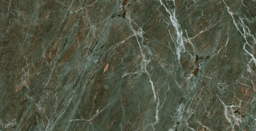 N8259T35 Керамогранит Colorado Dark Nano Polish Rect 60х120 Novin Ceram Yazd Tile Co