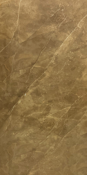 N8463 Керамогранит Dark Sava Nano Polished 60x120 Novin Ceram Yazd Tile Co