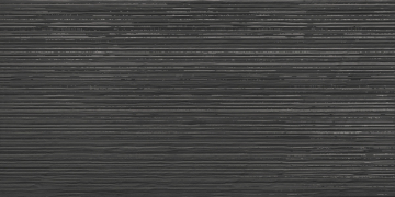N90021 Керамогранит Jet Black Lenza Lappato 60x120 Mozart