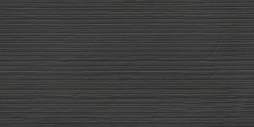 N90025 Керамогранит Jet Black Lenza Matt 60x120 Mozart