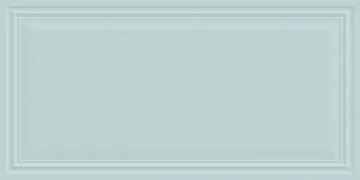 N90048 Керамогранит Aqua Frame Matt 60x120 Mozart