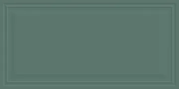 N90053 Керамогранит Leaf Frame Matt 60x120 Mozart