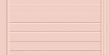 N90054 Керамогранит French Wainscot Matt 60x120 Mozart