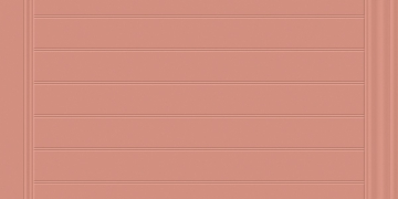 N90055 Керамогранит Brick Wainscot Matt 60x120 Mozart