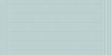 N90056 Керамогранит Aqua Wainscot Matt 60x120 Mozart