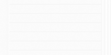 N90058 Керамогранит Super White Wainscot Matt 60x120 Mozart