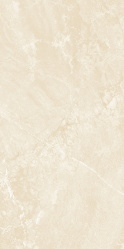 N9232T49 Керамогранит Amantus Cream Polished Rect 60х120 Novin Ceram Yazd Tile Co