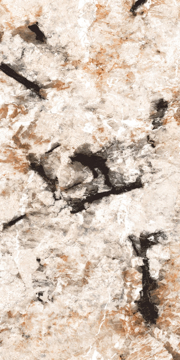 N9389Т36 Керамогранит Agno Light Nano Polished 60x120 Novin Ceram Yazd Tile Co